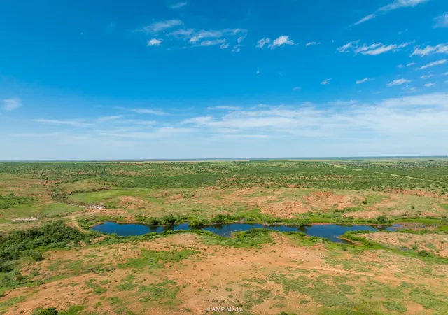 Photo 4 of House for sale at Tbd Fm 610, Rotan, TX 79546 | MLS# 21031359 | Listing updated on 2026-07-30