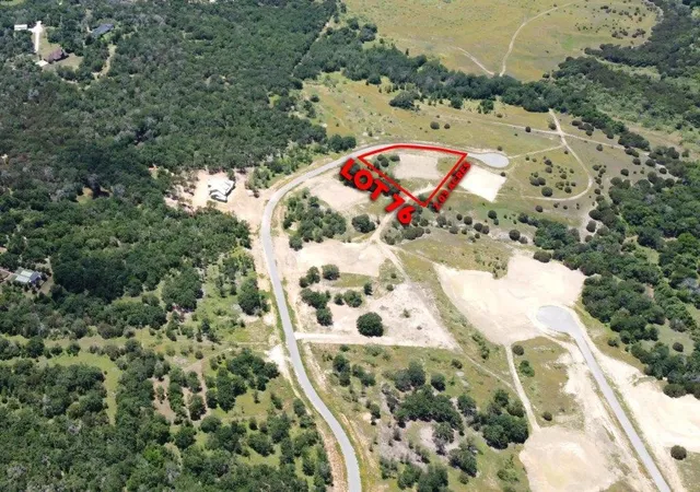Photo 1 of Land for sale at 1060 Annabelles Ave, Weatherford, TX 76087 | MLS# 21029797 | Listing updated on 2026-09-10