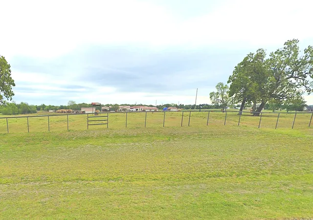 Photo 2 of Land for sale at Tbd Us 377 Highway, Whitesboro, TX 76273 | MLS# 21032980 | Listing updated on 2026-09-10