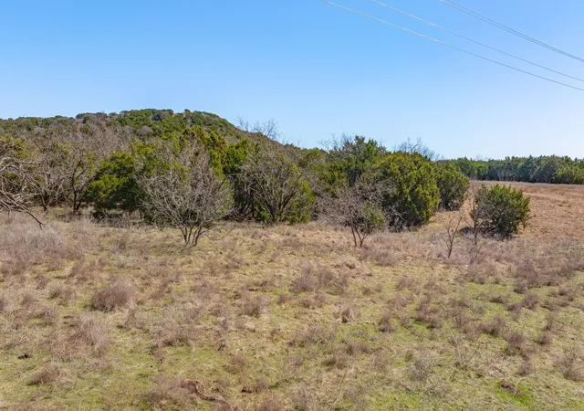 Photo 1 of Land for sale at Lot 163 Private Road 16020, Jonesboro, TX 76538 | MLS# 21025976 | Listing updated on 2026-09-09