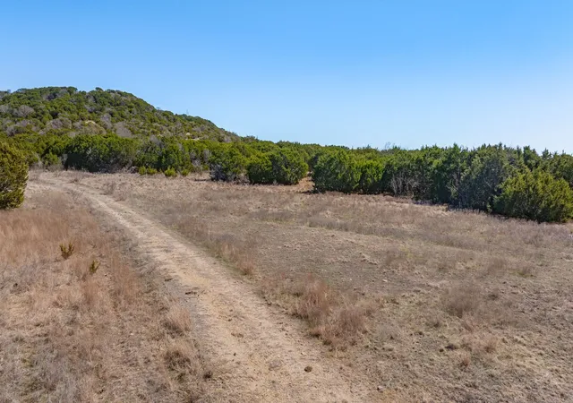 Photo 2 of Land for sale at Lot 163 Private Road 16020, Jonesboro, TX 76538 | MLS# 21025976 | Listing updated on 2026-09-09