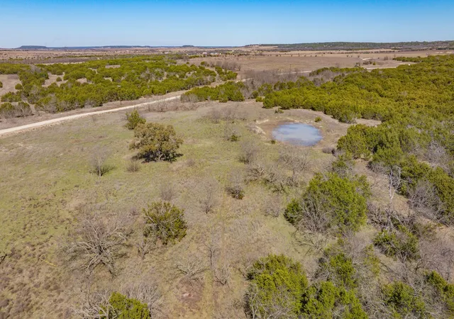 Photo 2 of Land for sale at Lot 162 Private Road 16020, Jonesboro, TX 76538 | MLS# 21025949 | Listing updated on 2026-09-09