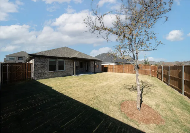 Photo 2 of Single family home for sale at 1907 Blackbird Ln, Princeton, TX 75407 | MLS# 21033106 | Listing updated on 2026-09-13
