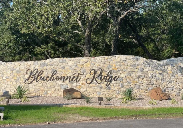 Photo 1 of Land for sale at 2013 Star Brooke Ln, Weatherford, TX 76087 | MLS# 21033270 | Listing updated on 2026-09-10