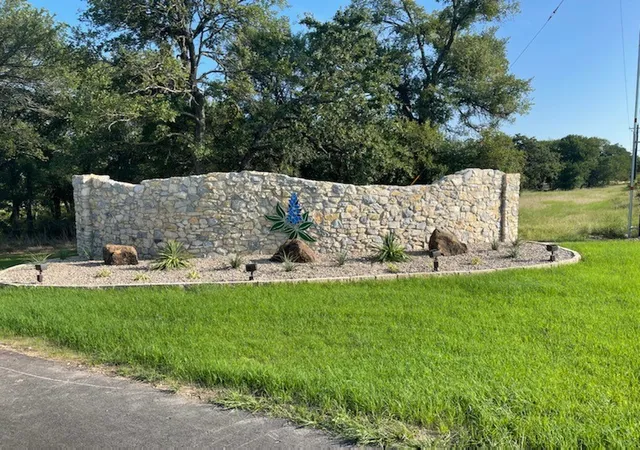 Photo 2 of Land for sale at 2013 Star Brooke Ln, Weatherford, TX 76087 | MLS# 21033270 | Listing updated on 2026-09-10