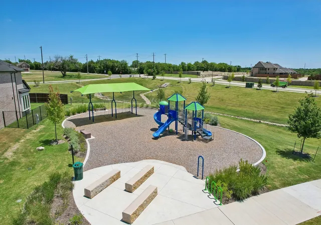 Photo 3 of Single family home for sale at 613 Wicklow, Celina, TX 75009 | MLS# 21033915 | Listing updated on 2026-10-05