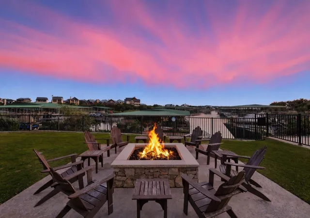 Photo 2 of Condo for sale at 3412 Scenic Point Rd #104, Graford, TX 76449 | MLS# 21032824 | Listing updated on 2026-09-11