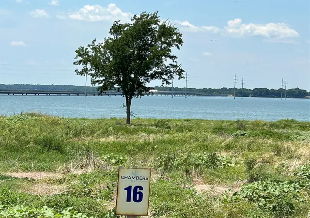 Photo 1 of Sale Pending at Lot 16 Vista Pointe Dr, Corsicana, TX 75109 | MLS# 21034141 | Listing updated on 2026-10-20