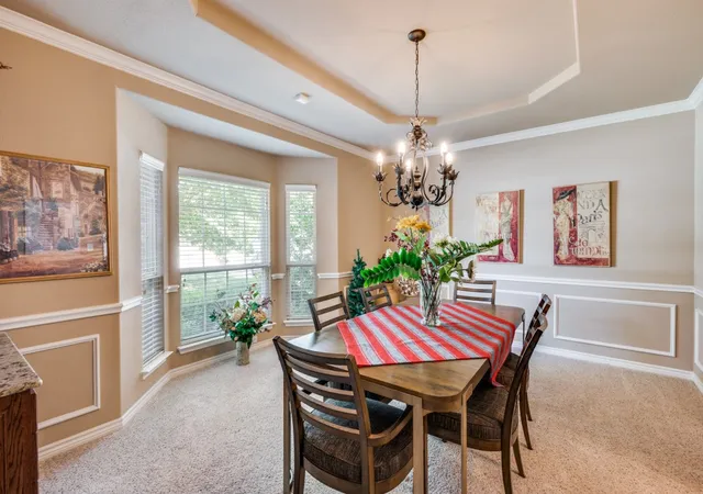 Photo 3 of Sale Pending at 8305 Bishop Pine Rd, Denton, TX 76208 | MLS# 21035483 | Listing updated on 2026-10-01