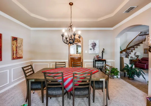 Photo 4 of Sale Pending at 8305 Bishop Pine Rd, Denton, TX 76208 | MLS# 21035483 | Listing updated on 2026-10-01