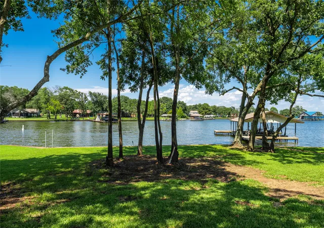 Photo 1 of Land for sale at Tbd Lot 27 Tampico Ln, Trinidad, TX 75163 | MLS# 21032317 | Listing updated on 2026-07-31