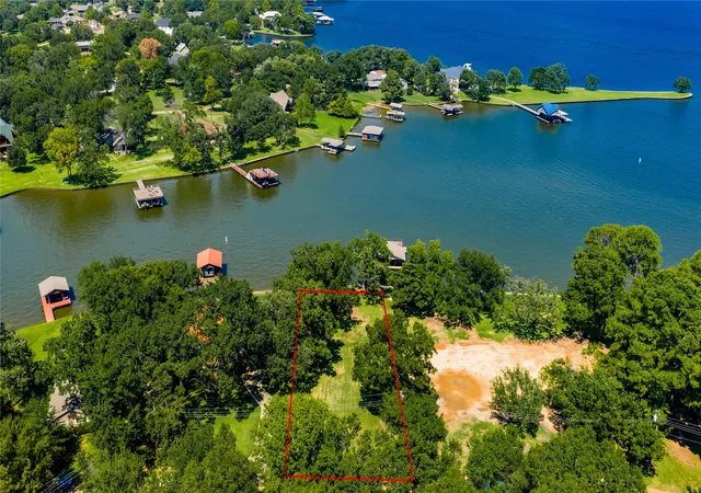 Photo 3 of Land for sale at Tbd Lot 27 Tampico Ln, Trinidad, TX 75163 | MLS# 21032317 | Listing updated on 2026-07-31