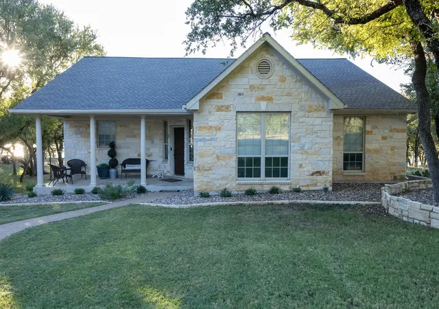Photo 1 of Single family home for sale at 11240 County Road 454, Brownwood, TX 76801 | MLS# 21037225 | Listing updated on 2026-09-13