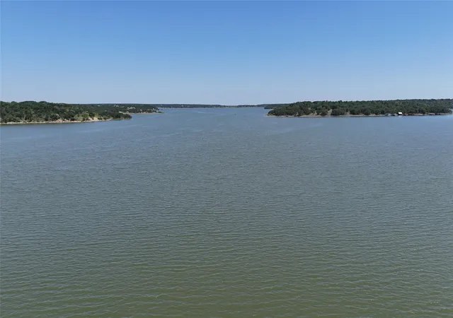 Photo 2 of Single family home for sale at 11240 County Road 454, Brownwood, TX 76801 | MLS# 21037225 | Listing updated on 2026-09-13