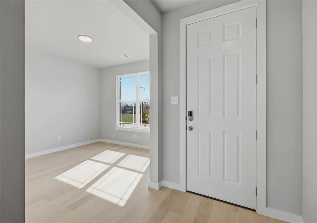 Photo 3 of Single family home for sale at 4203 Pigeon Dr, Sherman, TX 75092 | MLS# 21036163 | Listing updated on 2026-10-04