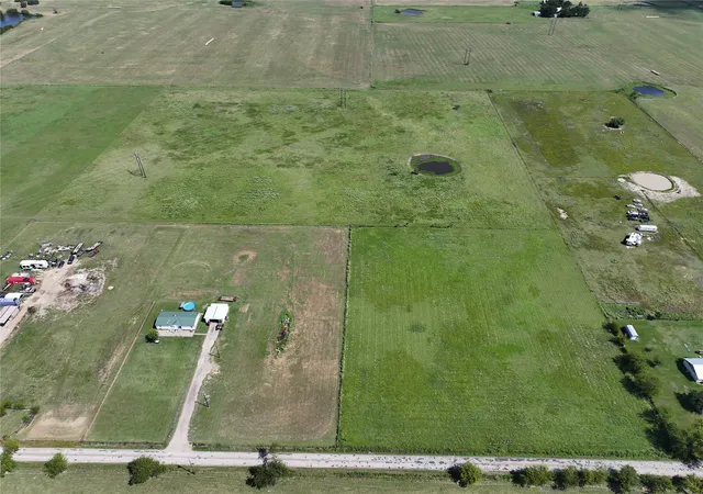 Photo 3 of Land for sale at 00 Tarlton Rd, Mabank, TX 75147 | MLS# 21037554 | Listing updated on 2026-09-12