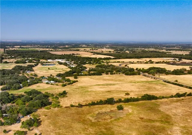 Photo 1 of Land for sale at N/a Tours And Ross Rd, Elm Mott, TX 76640 | MLS# 21038307 | Listing updated on 2026-08-01