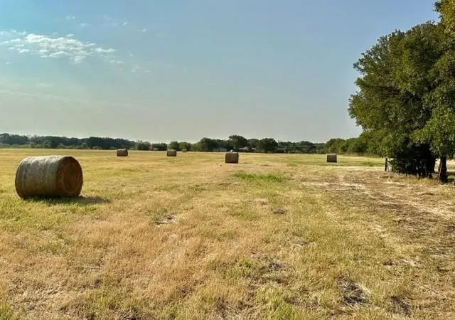 Photo 4 of Land for sale at N/A Tours And Ross Rd, Elm Mott, TX 76640 | MLS# 21038307 | Listing updated on 2026-08-01