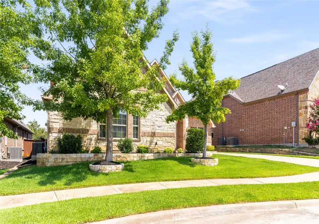 Photo 4 of Single family home for sale at 1112 Rhett Dr, Colleyville, TX 76034 | MLS# 21036653 | Listing updated on 2026-10-01