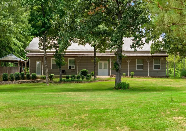 Photo 1 of Single family home for sale at 54 Pierce Ln Ln, Broken Bow, OK 74728 | MLS# 21039359 | Listing updated on 2026-07-28