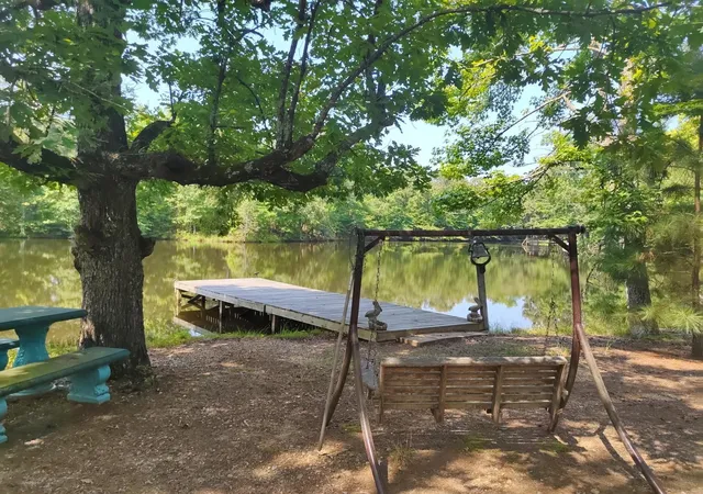 Photo 3 of Single family home for sale at 54 Pierce Ln Ln, Broken Bow, OK 74728 | MLS# 21039359 | Listing updated on 2026-07-28