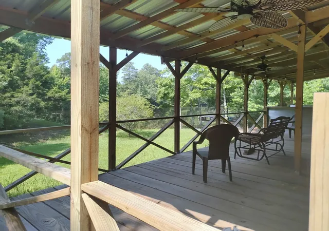 Photo 4 of Single family home for sale at 54 Pierce Ln Ln, Broken Bow, OK 74728 | MLS# 21039359 | Listing updated on 2026-07-28
