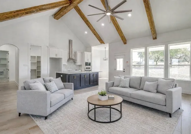Photo 1 of Single family home for sale at 240 Latigo Way, Weatherford, TX 76088 | MLS# 21032037 | Listing updated on 2026-09-10