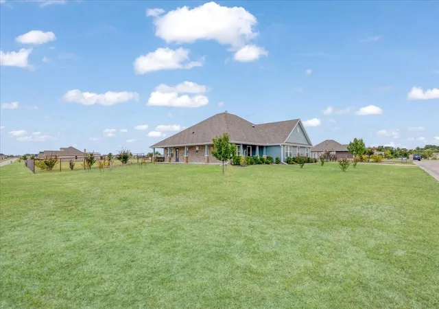 Photo 3 of Single family home for sale at 1974 Jana Way, Caddo Mills, TX 75135 | MLS# 21030479 | Listing updated on 2026-09-09