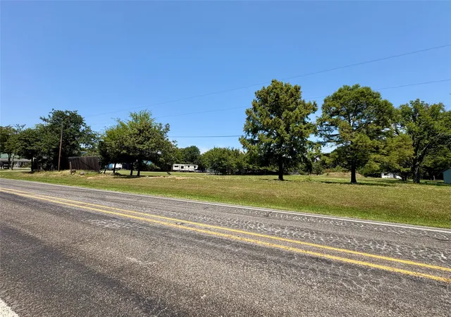 Photo 1 of Sale Pending at Tbd Fm 1255, Canton, TX 75103 | MLS# 21040172 | Listing updated on 2026-09-18