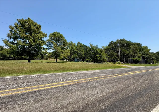 Photo 2 of Sale Pending at Tbd Fm 1255, Canton, TX 75103 | MLS# 21040172 | Listing updated on 2026-09-18