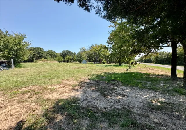 Photo 3 of Sale Pending at Tbd Fm 1255, Canton, TX 75103 | MLS# 21040172 | Listing updated on 2026-09-18