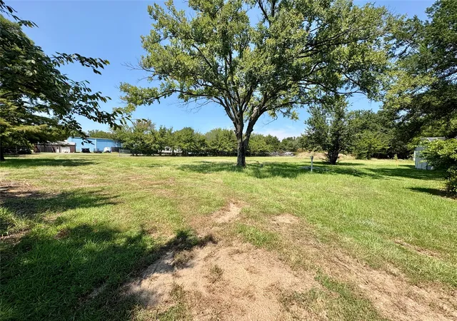 Photo 4 of Sale Pending at Tbd Fm 1255, Canton, TX 75103 | MLS# 21040172 | Listing updated on 2026-09-18