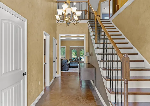 Photo 3 of Sale Pending at 147 County Road 4230, Winnsboro, TX 75494 | MLS# 21041713 | Listing updated on 2026-07-29