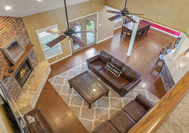 Photo 4 of Sale Pending at 147 County Road 4230, Winnsboro, TX 75494 | MLS# 21041713 | Listing updated on 2026-07-29
