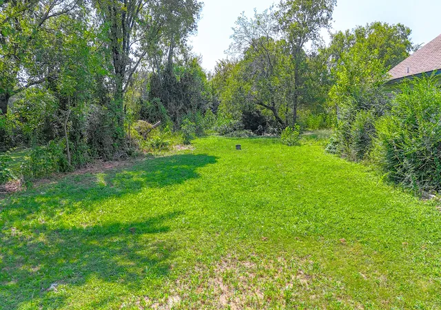 Photo 2 of Land for sale at 707 E 3Rd Ave, Corsicana, TX 75110 | MLS# 21041518 | Listing updated on 2026-07-29