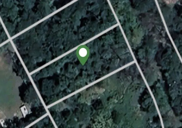 Photo 1 of Land for sale at Tbd South 14th St, Corsicana, TX 75110 | MLS# 21043282 | Listing updated on 2026-07-28