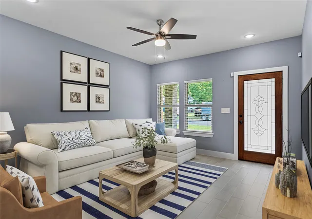 Photo 1 of Single family home for sale at 505 Sheffield St, Sulphur Springs, TX 75482 | MLS# 21043344 | Listing updated on 2026-09-14