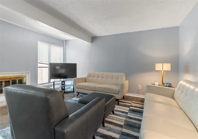Photo 4 of Townhouse for sale at 3121 Park Ln #1145, Dallas, TX 75220 | MLS# 21043434 | Listing updated on 2026-09-15