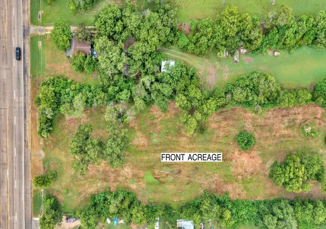 Photo 4 of Land for sale at 3000-3008 Robinson Dr, Waco, TX 76706 | MLS# 21038152 | Listing updated on 2026-08-01
