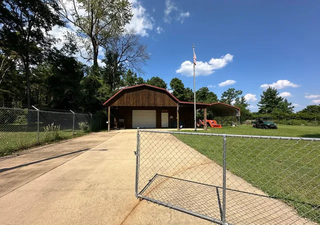 Photo 1 of Single family home for sale at Tbd 3636, Jefferson, TX 75657 | MLS# 21043902 | Listing updated on 2026-09-09
