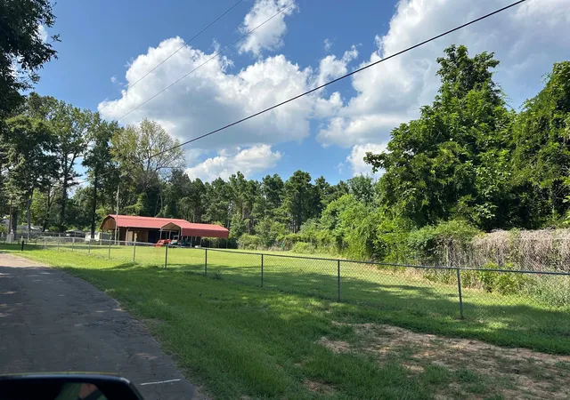 Photo 3 of Single family home for sale at Tbd 3636, Jefferson, TX 75657 | MLS# 21043902 | Listing updated on 2026-09-09
