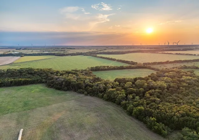 Photo 1 of Sale Pending at Tbd W State Hwy 164, Mart, TX 76664 | MLS# 21043076 | Listing updated on 2026-07-31