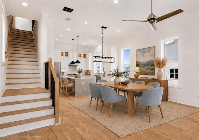 Photo 1 of Single family home for sale at 1362 E Crosby Rd, Carrollton, TX 75006 | MLS# 21042112 | Listing updated on 2026-09-13