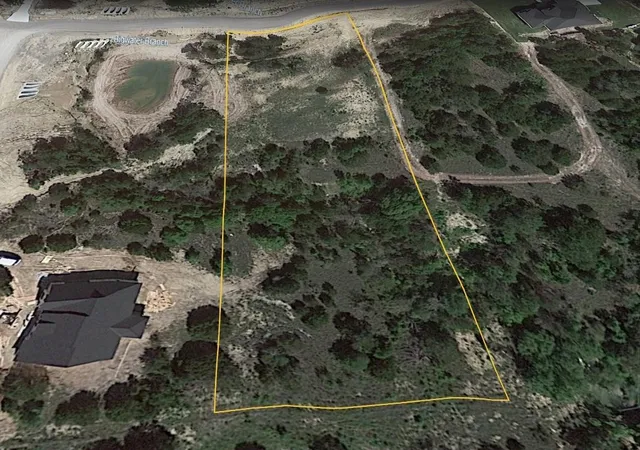 Photo 2 of Land for sale at 1127 Eagles Bluff Dr, Weatherford, TX 76087 | MLS# 21046529 | Listing updated on 2026-09-18