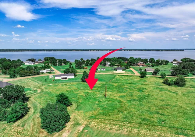 Photo 1 of Land for sale at Tbd2 Lazy Cane Ranch Rd, Trinidad, TX 75163 | MLS# 21046625 | Listing updated on 2026-08-31