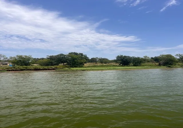Photo 2 of Land for sale at Tbd Lot 57 Stillwater Shores, Corsicana, TX 75109 | MLS# 21050396 | Listing updated on 2026-07-29