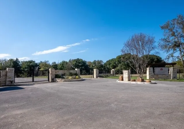 Photo 3 of Land for sale at Tbd Lot 57 Stillwater Shores, Corsicana, TX 75109 | MLS# 21050396 | Listing updated on 2026-07-29