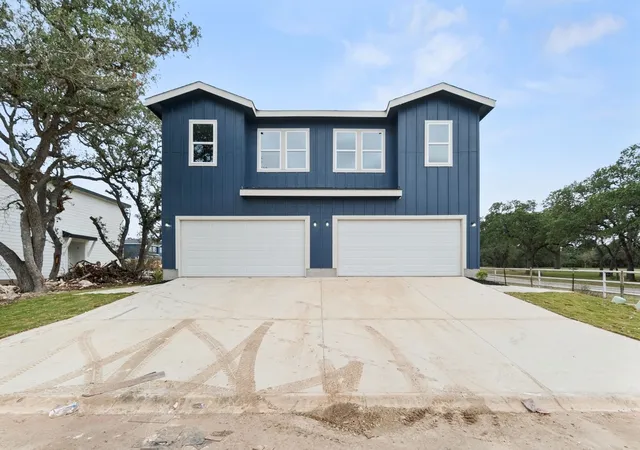 Photo 1 of Sale Pending at 3501 E Renfro St #101-102, Burleson, TX 76028 | MLS# 21031317 | Listing updated on 2026-09-13