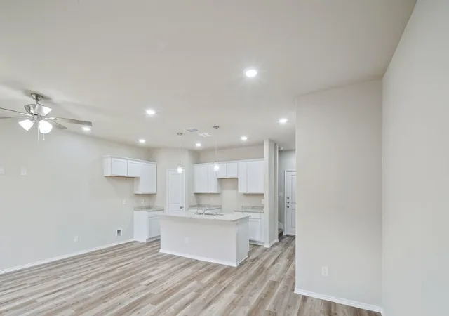 Photo 3 of Sale Pending at 3501 E Renfro St #101-102, Burleson, TX 76028 | MLS# 21031317 | Listing updated on 2026-09-27