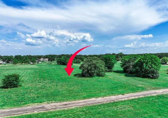 Photo 3 of Land for sale at Tbd7 Oakwood Rd, Trinidad, TX 75163 | MLS# 21051040 | Listing updated on 2026-08-31